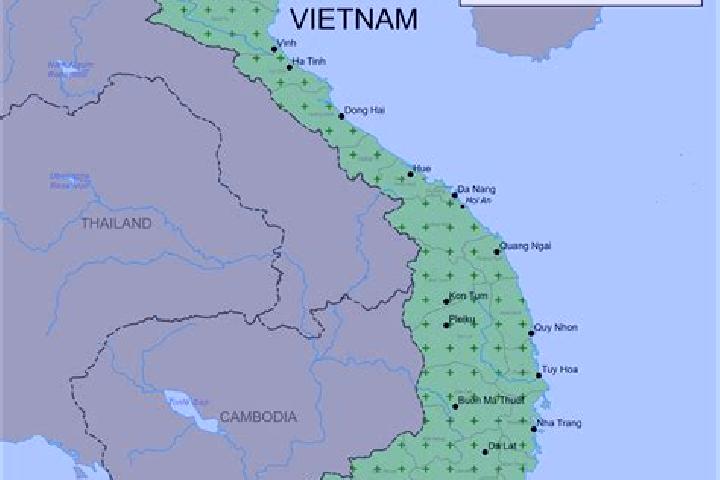 Aurora, 32 — Escort in Ba To, Vietnam
