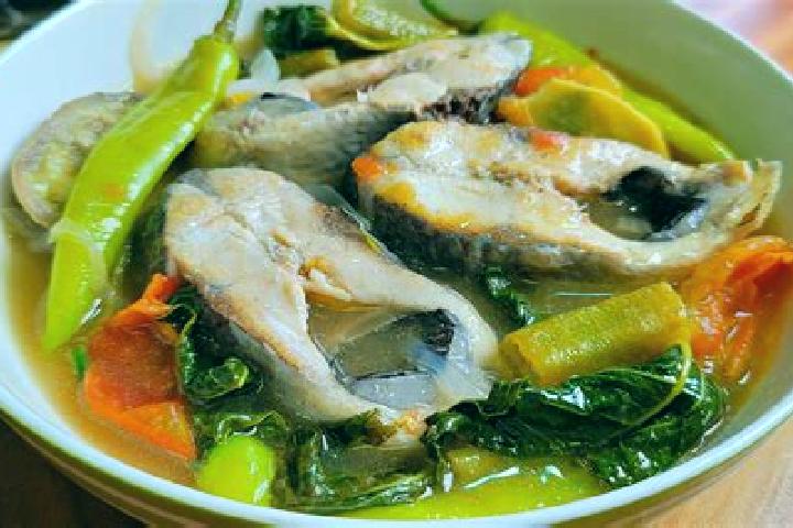 Aurora, 32 — Escort in Bangus Kulon, Indonesia