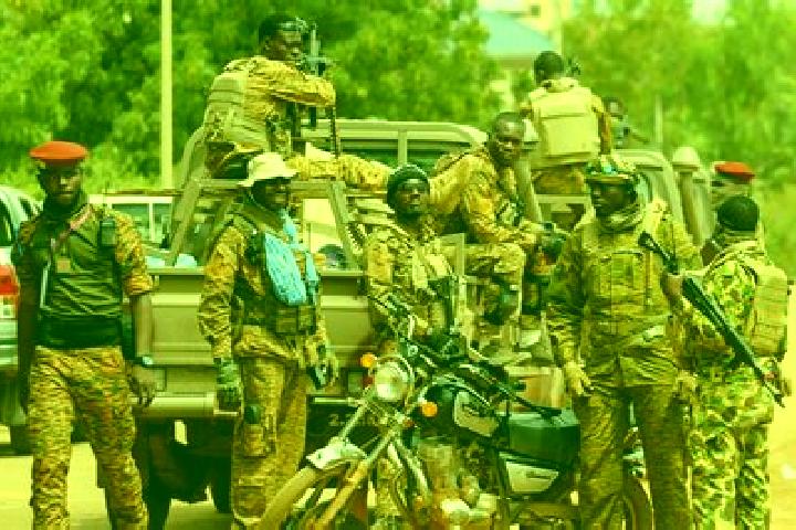 Aurora, 32 — Escort in Barogo, Burkina Faso