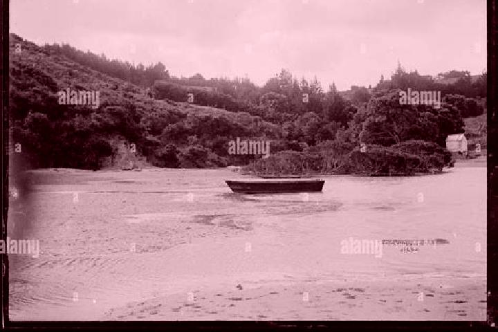 Aurora, 32 — Escort in Blockhouse Bay, New Zealand