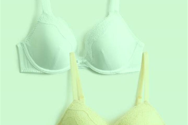 Aurora, 32 — Escort in Bras, France