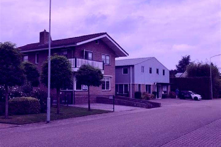 Aurora, 32 — Escort in Broekdijk, Netherlands