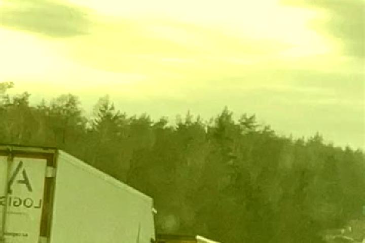 Aurora, 32 — Escort in Burkau, Germany