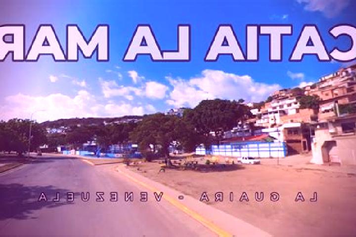 Aurora, 32 — Escort in Catia La Mar, Venezuela