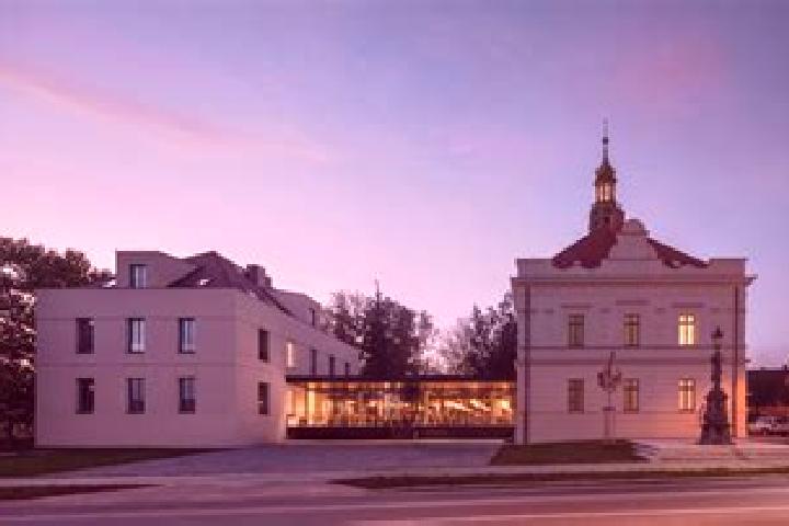 Aurora, 32 — Escort in Celakovice, Czech Republic