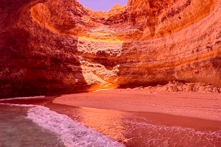 Aurora, 32 — Escort in Chainca, Portugal