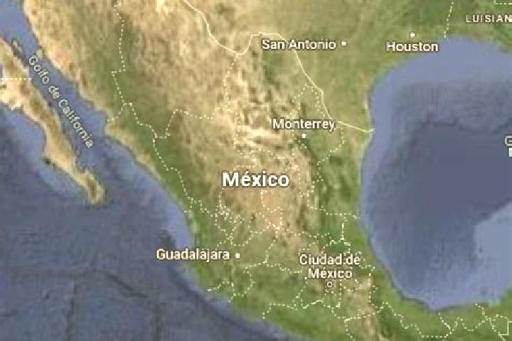 Aurora, 32 — Escort in Chaparrosa, Mexico