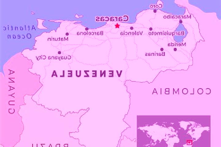 Aurora, 32 — Escort in Charallave, Venezuela
