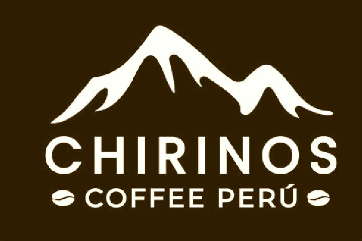 Aurora, 32 — Escort in Chirinos, Peru