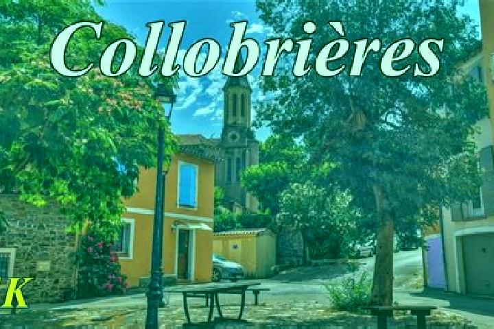 Aurora, 32 — Escort in Collobrieres, France
