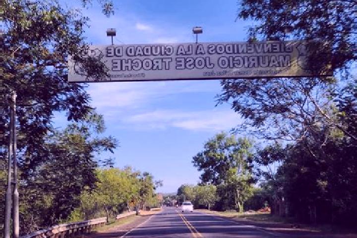 Aurora, 32 — Escort in Colonia Mauricio Jose Troche, Paraguay