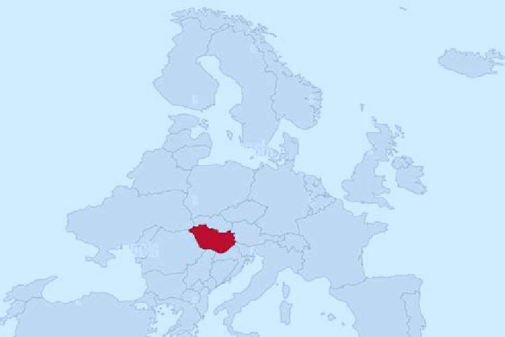 Aurora, 32 — Escort in Csobanka, Hungary