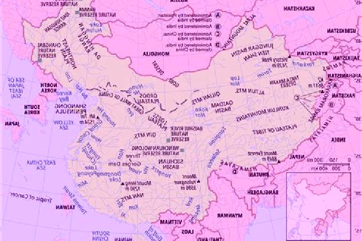 Aurora, 32 — Escort in Cuntou, China