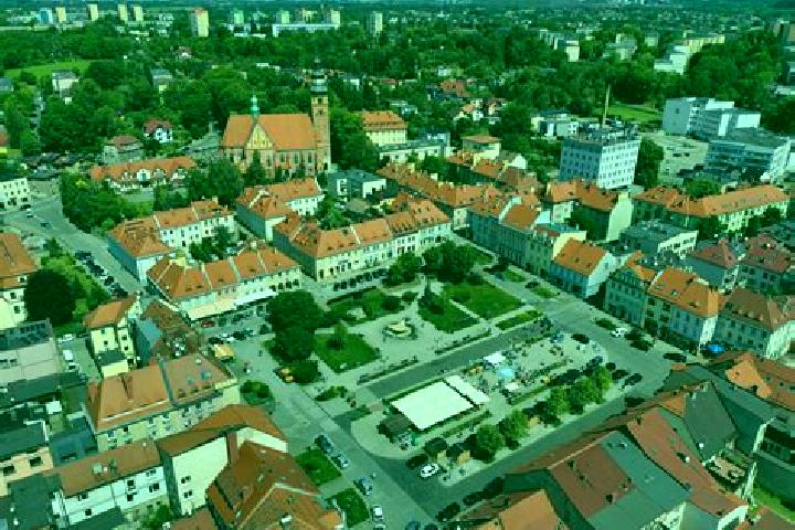 Aurora, 32 — Escort in Czerniewice, Poland