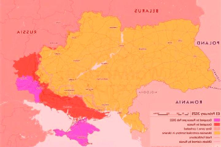 Aurora, 32 — Escort in Demiantsi, Ukraine