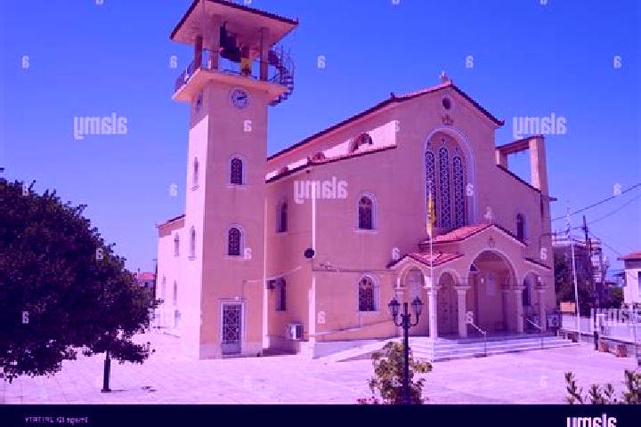 Aurora, 32 — Escort in Diakopto, Greece