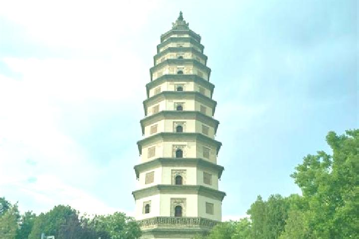 Aurora, 32 — Escort in Dingzhou, China
