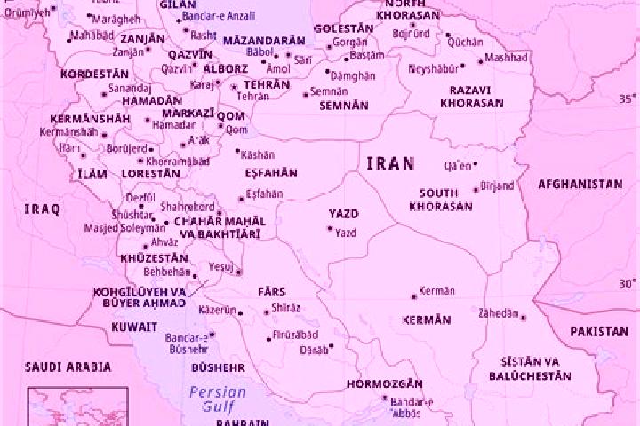 Aurora, 32 — Escort in Dogonbadan, Iran
