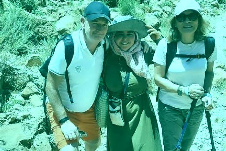 Aurora, 32 — Escort in Douar Toulal, Morocco