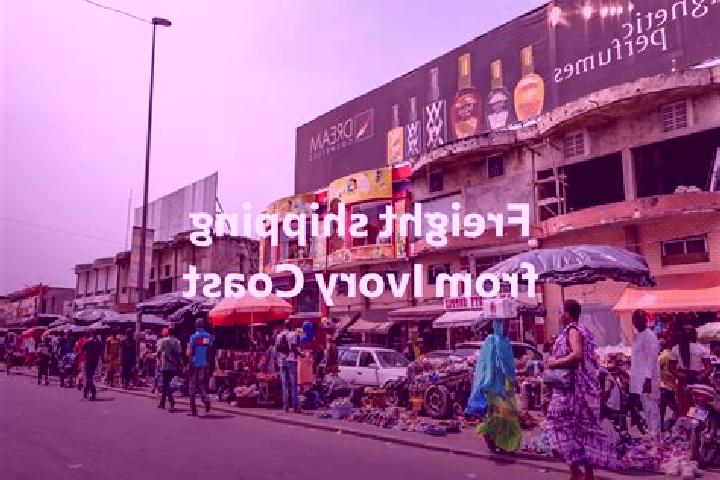 Aurora, 32 — Escort in Dyobala, Ivory Coast