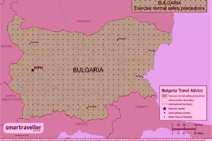 Aurora, 32 — Escort in Dzhebel, Bulgaria