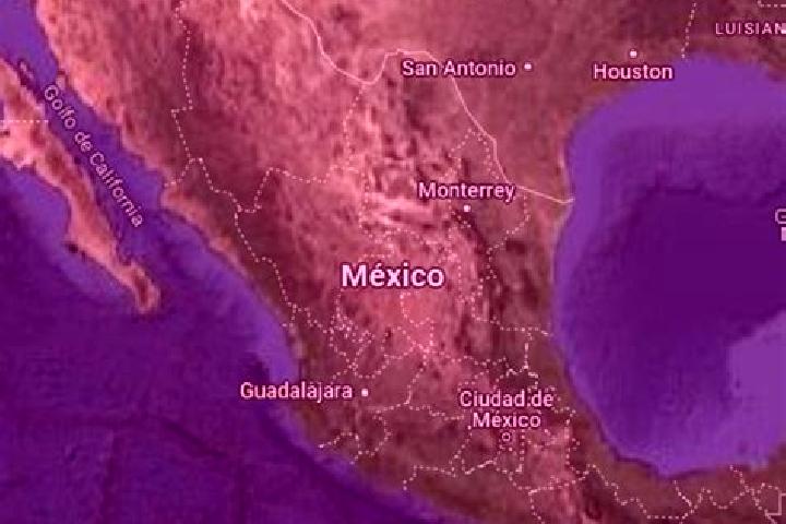 Aurora, 32 — Escort in Ekpedz, Mexico