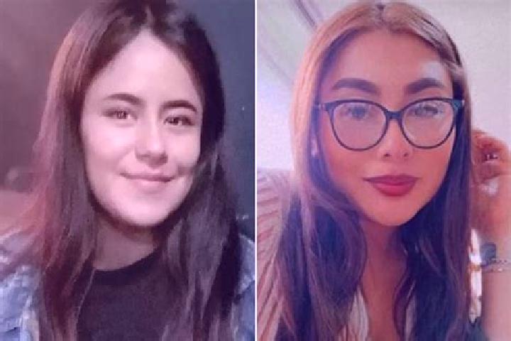 Aurora, 32 — Escort in Enriquez, Mexico