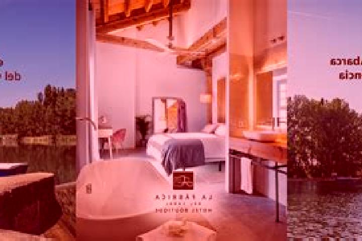 Aurora, 32 — Escort in Escobar de Polendos, Spain