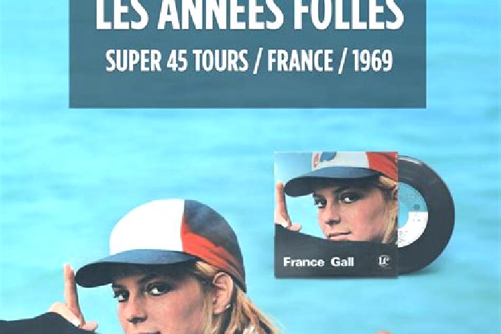 Aurora, 32 — Escort in Folles, France