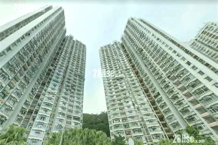 Aurora, 32 — Escort in Fung Wah Estate, Hong Kong