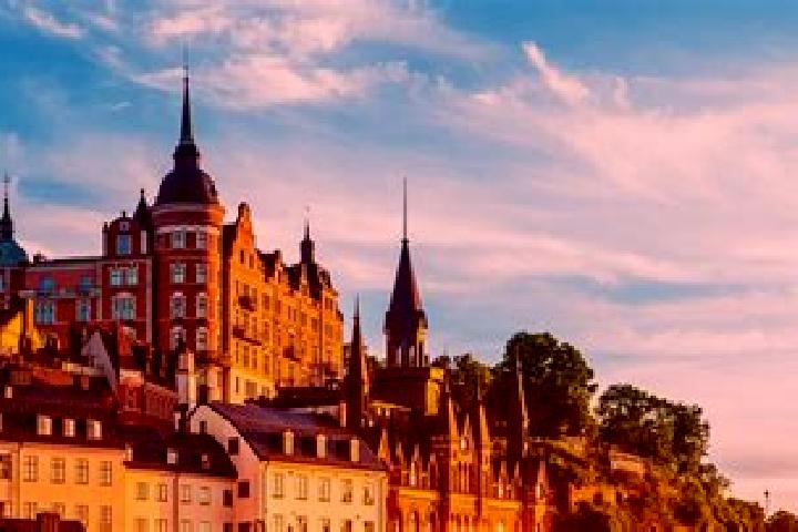 Aurora, 32 — Escort in Fyllinge, Sweden