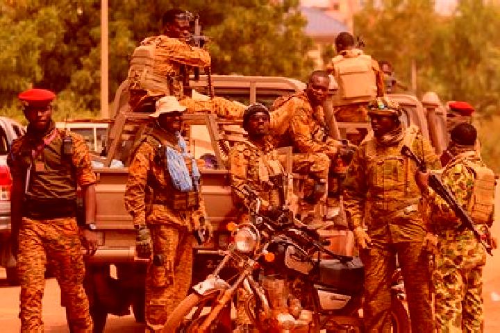 Aurora, 32 — Escort in Gaongo, Burkina Faso