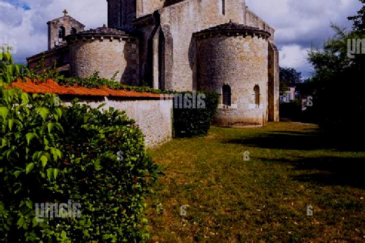 Aurora, 32 — Escort in Germigny, France