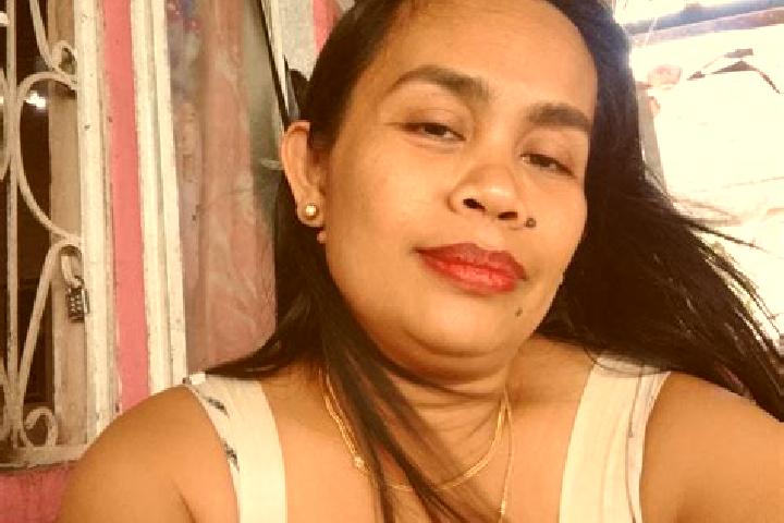 Aurora, 32 — Escort in Glad, Philippines