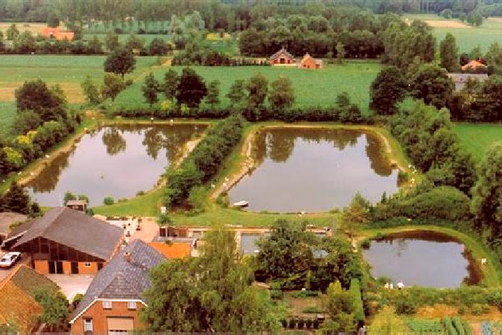 Aurora, 32 — Escort in Grobbendonk, Belgium