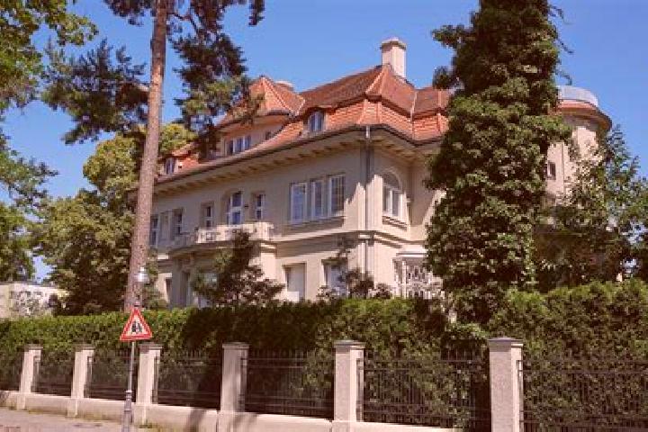 Aurora, 32 — Escort in Grunwald, Poland