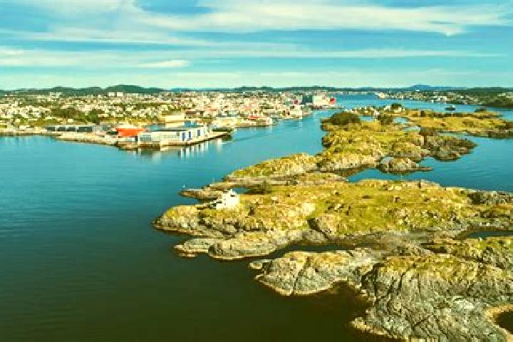 Aurora, 32 — Escort in Haugesund, Norway
