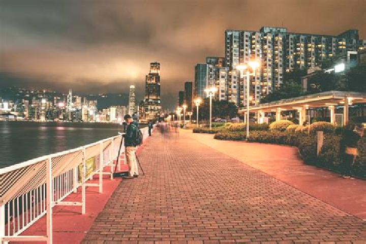 Aurora, 32 — Escort in Hung Hom Estate, Hong Kong