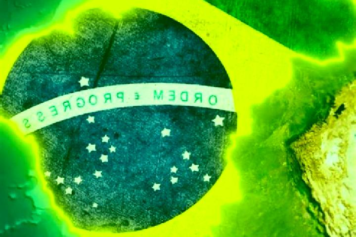 Aurora, 32 — Escort in Ibaretama, Brazil