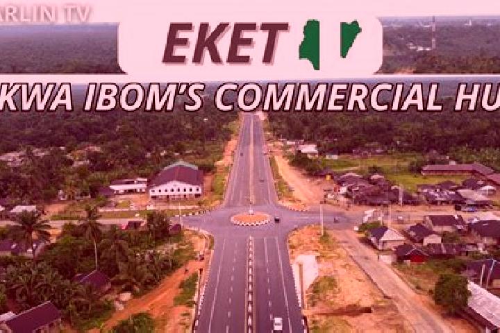 Aurora, 32 — Escort in Ibiaku Ntok Okpo, Nigeria