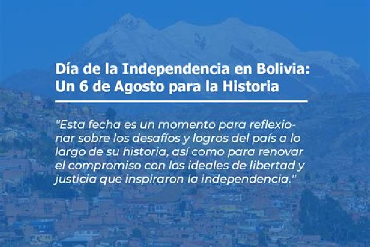 Aurora, 32 — Escort in Independencia, Bolivia