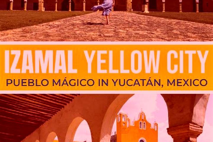Aurora, 32 — Escort in Izamal, Mexico
