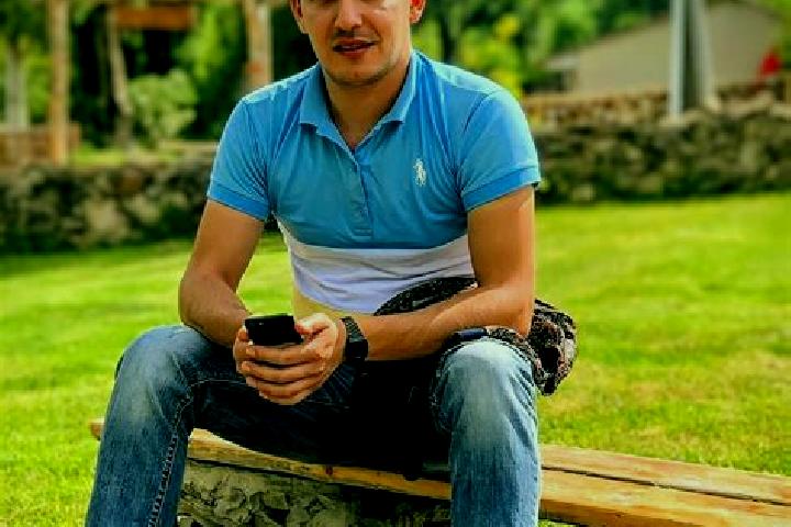 Aurora, 32 — Escort in Jajur, Armenia