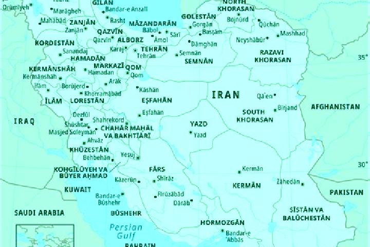 Aurora, 32 — Escort in Jeyd, Iran