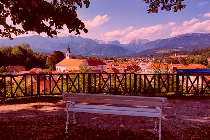 Aurora, 32 — Escort in Kamnik, Slovenia