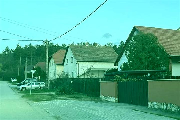 Aurora, 32 — Escort in Kerepesdulo, Hungary