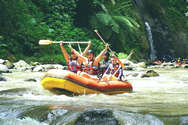 Aurora, 32 — Escort in Kertosari, Indonesia
