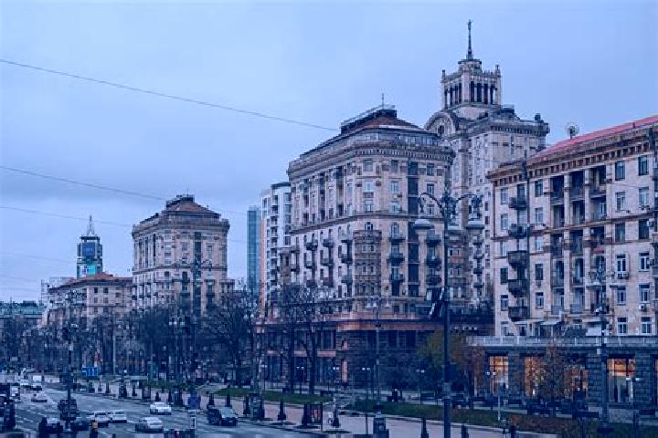 Aurora, 32 — Escort in Khreshchatyk, Ukraine