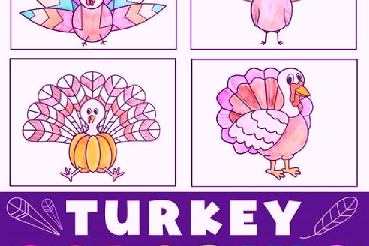 Aurora, 32 — Escort in Koesreli, Turkey