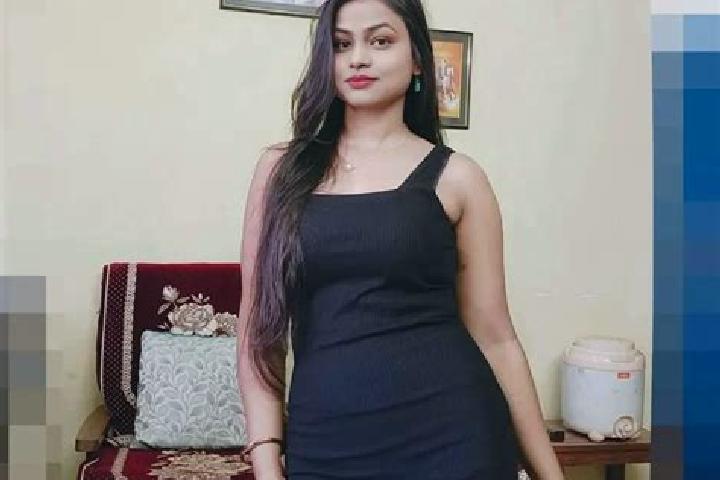 Aurora, 32 — Escort in Kondotty, India